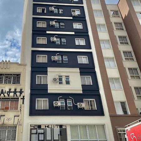 Hotel Neon - Proximo A 25 De Marco, Bom Retiro E Bras, A 2Min Do Mirante Sampa Sky E Pista De Skate Anhangabau São Paulo Exterior photo